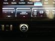 2027 Ram 2500 LIMITED LONGHORN CREW CAB 4X4 6'4 BOX Pickup