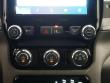 2027 Ram 1500 EXPRESS CREW CAB 4X2 5'7 BOX Pickup