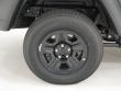 2026 Jeep Gladiator SPORT 4X4 Pickup
