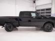 2027 Ram 2500 LONE STAR CREW CAB 4X4 6'4 BOX Pickup