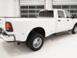 2026 Ram 3500 TRADESMAN CREW CAB 4X4 8' BOX Pickup