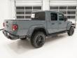 2025 Jeep Gladiator HIGH TIDE 4X4 Pickup