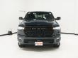 2026 Ram 1500 LONE STAR CREW CAB 4X4 5'7 BOX Pickup