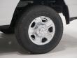 2027 Ram 2500 TRADESMAN CREW CAB 4X4 6'4 BOX Pickup