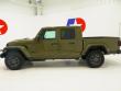2026 Jeep Gladiator SPORT S 4X4 Pickup