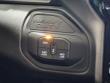 2027 Ram 3500 TRADESMAN CREW CAB 4X4 8' BOX Pickup