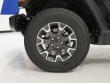 2026 Jeep Gladiator SAHARA 4X4 Pickup
