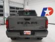 2027 Ram 2500 BLACK EXPRESS CREW CAB 4X4 6'4 BOX Pickup