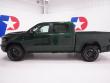 2027 Ram 1500 REBEL CREW CAB 4X4 5'7 BOX Pickup