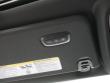 2027 Ram 1500 REBEL CREW CAB 4X4 5'7 BOX Pickup