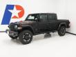 2026 Jeep Gladiator RUBICON 4X4 Pickup