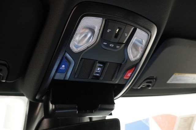 Photo 38