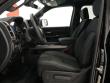 2027 Ram 1500 EXPRESS CREW CAB 4X4 5'7 BOX Pickup