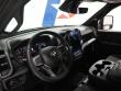 2027 Ram 2500 Warlock Pickup