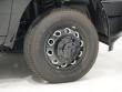 2027 Ram 3500 LONE STAR CREW CAB 4X4 8' BOX Pickup
