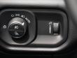 2026 Ram 1500 LONE STAR CREW CAB 4X2 5'7 BOX Pickup