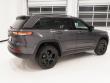 2026 Jeep Grand Cherokee LIMITED 4X2 Sport Utility