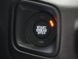 2026 Jeep Gladiator WILLYS 4X4 Pickup