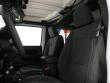 2026 Jeep Gladiator SPORT S 4X4 Pickup