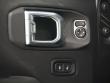 2026 Jeep Gladiator SAHARA 4X4 Pickup