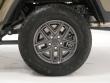 2026 Jeep Gladiator SPORT S 4X4 Pickup