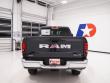 2027 Ram 2500 TRADESMAN CREW CAB 4X4 6'4 BOX Pickup