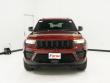 2025 Jeep Grand Cherokee ALTITUDE X 4X2 Sport Utility
