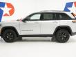2026 Jeep Grand Cherokee LAREDO ALTITUDE 4X2 Sport Utility