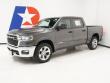 2026 Ram 1500 LONE STAR CREW CAB 4X2 5'7 BOX Pickup