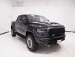 2027 Ram 1500 RHO CREW CAB 4X4 5'7 BOX Pickup