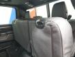 2027 Ram 1500 RHO CREW CAB 4X4 5'7 BOX Pickup