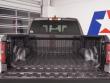 2027 Ram 1500 REBEL CREW CAB 4X4 5'7 BOX Pickup