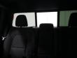 2026 Ram 1500 EXPRESS CREW CAB 4X2 5'7 BOX Pickup