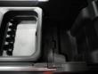2027 Ram 2500 LARAMIE CREW CAB 4X4 6'4 BOX Pickup
