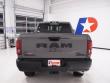 2027 Ram 2500 REBEL CREW CAB 4X4 6'4 BOX Pickup