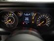 2026 Jeep Gladiator SPORT S 4X4 Pickup