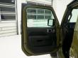 2026 Jeep Gladiator WILLYS '41 4X4 Pickup