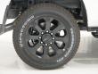 2027 Ram 2500 LONE STAR CREW CAB 4X4 6'4 BOX Pickup