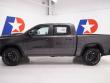 2027 Ram 1500 REBEL CREW CAB 4X4 5'7 BOX Pickup