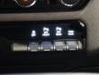 2027 Ram 1500 EXPRESS CREW CAB 4X2 5'7 BOX Pickup