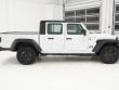 2026 Jeep Gladiator SPORT 4X4 Pickup