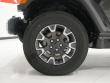 2026 Jeep Gladiator SAHARA 4X4 Pickup