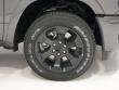 2026 Ram 1500 LONE STAR CREW CAB 4X4 5'7 BOX Pickup