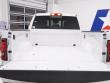 2027 Ram 2500 TRADESMAN CREW CAB 4X4 6'4 BOX Pickup