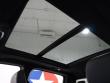 2027 Ram 1500 REBEL CREW CAB 4X4 5'7 BOX Pickup