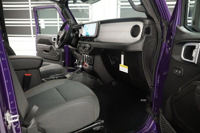 Photo 23