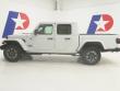 2026 Jeep Gladiator SAHARA 4X4 Pickup