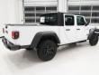 2026 Jeep Gladiator SPORT 4X4 Pickup
