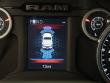 2027 Ram 2500 TRADESMAN CREW CAB 4X4 6'4 BOX Pickup