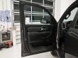 2026 Ram 1500 LONE STAR CREW CAB 4X4 5'7 BOX Pickup